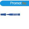 Flipchart marker vzbzis 3mm, kerek Artip 11 kk