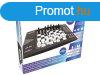 Lexibook: ChessMan Elite, elektronikus asztali sakk