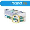 Virbac HPM Diet Cat Kidney & Joint 2 KJ2 14 x 85 g