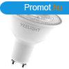 Yeelight SMART GU10 BULB W1 DIMMABLE okosizz