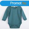 Baba body New Baby Classic II petrleum