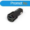 MNC Auts szivargyjt adapter