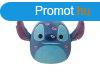 Squishmallows: Stitch csknyomokkal 20cm