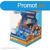 MY ARCADE Jtkkonzol Mega Man Pico Player Retro Arcade 3.7&