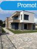 Elad 78m2-es Tglalaks, Balatonfenyves