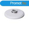 Dahua PFA101 alumnium konzol adapter