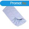 Lorelli gumis leped 60x120 + 15cm - Train Blue