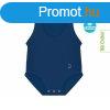 J Bimbi kombidressz 0-36 h biopamut Summer sttkk 12031