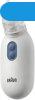 Braun Bbi orrszv Nasal aspirator1, fehr, BNA100EU