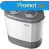 Camry CR8052 centrifugs mini mosgp