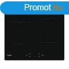 Whirlpool WS Q2160 NE fzlap bepthet indukcis
