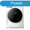 Midea MF200D80WB/W-HR mos-szrtgp