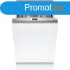 Bosch SPV6EMX05E mosogatgp bepthet 10 tertk integrlt