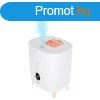 Adler AD 7972 ultrahangos prst - fekete