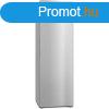 Miele KS 4383 DD szabadon ll htszekrny