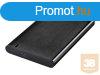 GEMBIRD EE2-U3S-6 HDD/SSD Drive enclosure 2.5inch with USB T