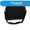Platinet Fiesta Generosity Notebook bag 16" Black