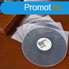 30db Antisztatikus s Porll Vinyl Lemezbort