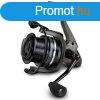 Fox Matrix Ethos XR 3500 Feeder Reel feeder ors (GRL025)