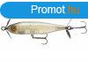 Daiwa Steez Prop85F propelleres 8,5cm 12,7g felsz wobbler 