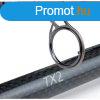 Shimano Tribal TX-2 12 360cm 3lb (TX212300) bojlis bot