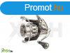 Ryobi Tresor 3000 Perget Ors