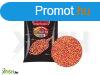 Timr Mix Pro Method Carp Pellet Anansz Vajsav 3.0mm 800g