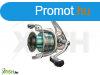 Ryobi Ranmi Ultimate Warrior Sg5000 Harcsz Ors