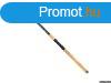 Mistrall Stratus Teleszkpos Match Horgszbot 330cm 10-30g