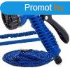 Csavarodsmentes kerti slag 10m - 30m