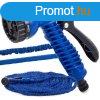 Csavarodsmentes kerti slag 15m - 45m