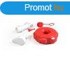 Reliance zrkszlet Aqua Tainer tartlyhoz