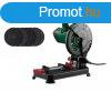 ParkSide PMTS 180 C3 XXL csiszolkorongos asztali elektromos