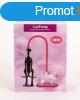  LuvPump Pussy Pump II 