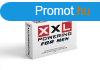  XXL Powering Satisfy - 4 pcs 