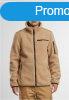 Brandit Men Ramble Teddyfleece Jacket camel