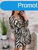  Mints, selymes anyag, ves ruha/tunika M-L-XL