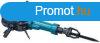 Makita Elektromos Bontkalapcs 2000W (HM1802)