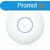 Ubiquiti U7 Lite Compact ceiling-mounted WiFi 7 Acces Point