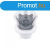 Chipolino Multi babatart kdba hl - grey