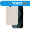 Rim Apple iPhone 16 (6.1) tsll TPU tok bzs
