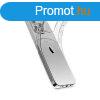 Devia ST389351 Naked Series Apple iPhone 15 Clear Case