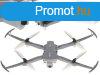 SYMA X30 2,4 GHz-es GPS kamera FPV WIFI 1080p