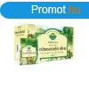 Herbria relmeszeseds elleni tea 20x1,2g 24 g