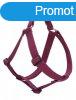 Lupine Step-in hm (ECO Berry 2,5 cm szles 61-96 cm)