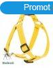 Lupine Step-in hm (ECO Sunshine 1,9 cm szles 39-53 cm)