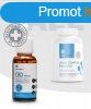 CBD Olaj kutyknak s macskknak 1000 mg + Porc s zleti t