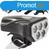 Kerkpr els lmpa - 5 LED