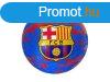 FC Barcelona focilabda