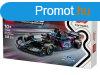 LEGO Speed Champions 77248 BWT Alpine F1